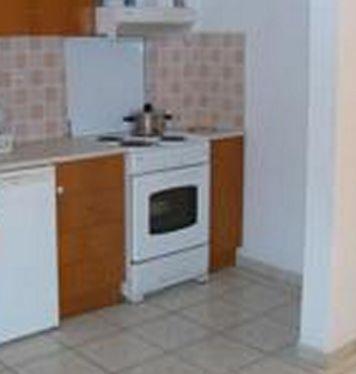 Helios&Thalassa Rooms Loutra Edipsou  Ruang foto
